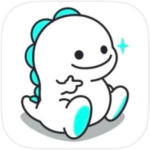 名称未設定のデザイン - 1