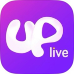 名称未設定のデザイン - 10