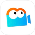 名称未設定のデザイン - 11