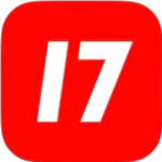 名称未設定のデザイン - 2