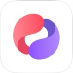 名称未設定のデザイン - 3