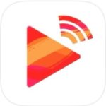 名称未設定のデザイン - 4