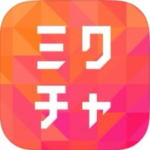 名称未設定のデザイン - 5