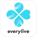 名称未設定のデザイン - 6