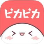 名称未設定のデザイン - 7