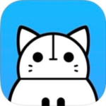 名称未設定のデザイン - 9